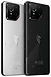 ASUS ROG Phone 9 12/256GB