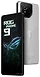 ASUS ROG Phone 9 12/256GB