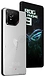 ASUS ROG Phone 9 12/256GB