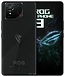 ASUS ROG Phone 9 12/256GB