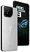 ASUS ROG Phone 9 12/512GB Tencent Games