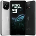 ASUS ROG Phone 9 12/512GB Tencent Games