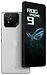 ASUS ROG Phone 9 12/512GB Tencent Games