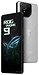 ASUS ROG Phone 9 12/512GB Tencent Games