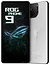 ASUS ROG Phone 9 12/512GB
