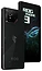 ASUS ROG Phone 9 12/512GB