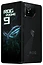 ASUS ROG Phone 9 12/512GB