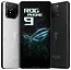 ASUS ROG Phone 9 12/512GB