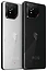 ASUS ROG Phone 9 12/512GB