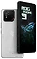 ASUS ROG Phone 9 12/512GB