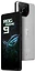 ASUS ROG Phone 9 12/512GB