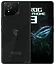ASUS ROG Phone 9 12/512GB