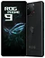 ASUS ROG Phone 9 12/512GB