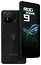 ASUS ROG Phone 9 12/512GB