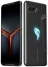 ASUS ROG Phone II ZS660KL 12/512GB