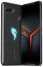 ASUS ROG Phone II ZS660KL 12/512GB