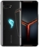 ASUS ROG Phone II ZS660KL 8/128GB