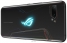 ASUS ROG Phone II ZS660KL 8/128GB