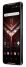 ASUS ROG Phone ZS600KL 8/512Gb