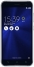 ASUS ZenFone 3 ZE520KL 32Gb