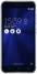 ASUS ZenFone 3 ZE520KL 64Gb