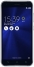 ASUS ZenFone 3 ZE552KL 32Gb