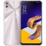 ASUS ZenFone 5Z ZS620KL 6/64Gb