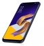 ASUS ZenFone 5Z ZS620KL 6/64Gb