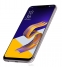 ASUS ZenFone 5Z ZS620KL 8/256Gb