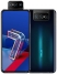 ASUS ZenFone 7 Pro ZS671KS 8/256GB