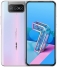 ASUS ZenFone 7 ZS670KS 6/128GB