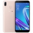 ASUS ZenFone Max (M1) ZB555KL 3/32Gb