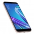 ASUS ZenFone Max (M1) ZB555KL 3/32Gb