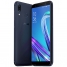 ASUS ZenFone Max (M1) ZB555KL 3/32Gb