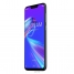 ASUS ZenFone Max M2 ZB633KL 3/32Gb