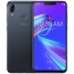 ASUS ZenFone Max M2 ZB633KL 4/32Gb