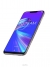 ASUS ZenFone Max M2 ZB633KL 4/64Gb