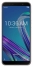 ASUS ZenFone Max Pro M1 ZB602KL 3/32Gb