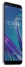 ASUS ZenFone Max Pro M1 ZB602KL 3/32Gb