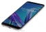 ASUS ZenFone Max Pro M1 ZB602KL 3/32Gb