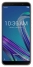 ASUS ZenFone Max Pro M1 ZB602KL 4/128Gb