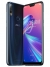 ASUS ZenFone Max Pro M2 ZB631KL 4/128Gb