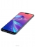 ASUS ZenFone Max Pro M2 ZB631KL 4/64Gb