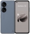 ASUS Zenfone 10 16/512GB