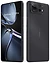 ASUS Zenfone 12 Ultra 12/256GB