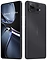 ASUS Zenfone 12 Ultra 16/512GB