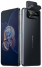 ASUS Zenfone 8 Flip ZS672KS 8/128GB