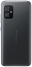 ASUS Zenfone 8 ZS590KS 12/256GB