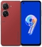 ASUS Zenfone 9 AI2202 8/128GB