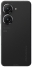 ASUS Zenfone 9 AI2202 8/128GB